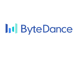 bytedance