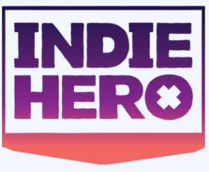 indie