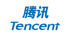 tencent