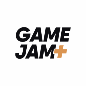 GameJamPlus