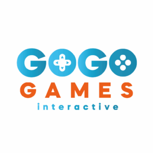GOGO Games