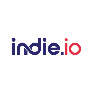 indie.io