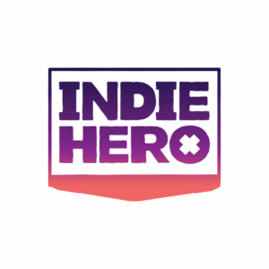 Indie Hero