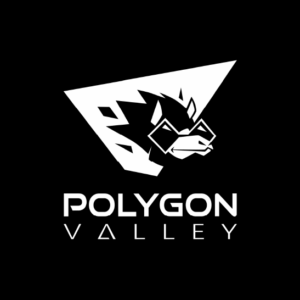 Polygon Valley