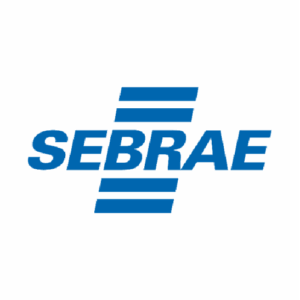 Sebrae