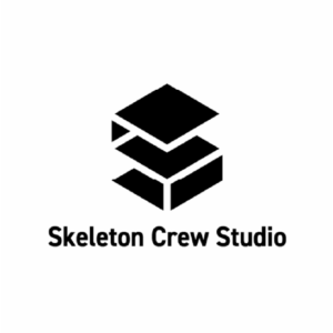 Skeleton Crew Studio