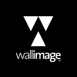 Wallimage