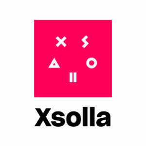 Xsolla